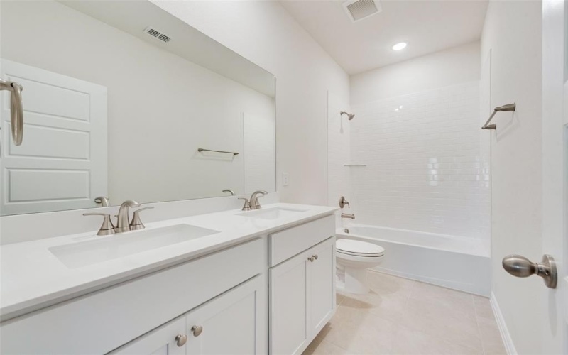2903 Hanscom Street, Forney, TX 75126, 4 Bedrooms Bedrooms, ,2 BathroomsBathrooms,Residential,For Sale,2903 Hanscom Street,20960317