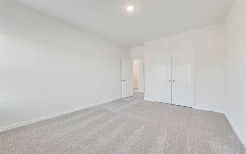 2903 Hanscom Street, Forney, TX 75126, 4 Bedrooms Bedrooms, ,2 BathroomsBathrooms,Residential,For Sale,2903 Hanscom Street,20960317