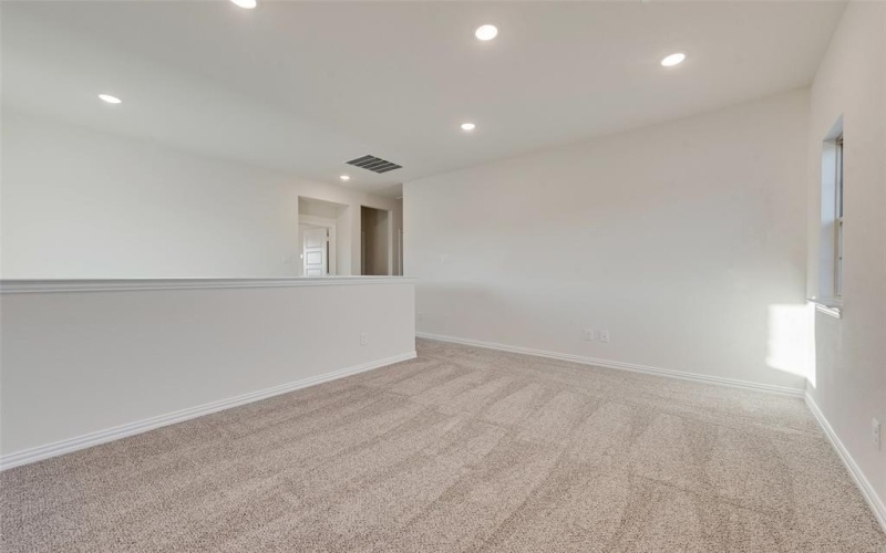 2903 Hanscom Street, Forney, TX 75126, 4 Bedrooms Bedrooms, ,2 BathroomsBathrooms,Residential,For Sale,2903 Hanscom Street,20960317