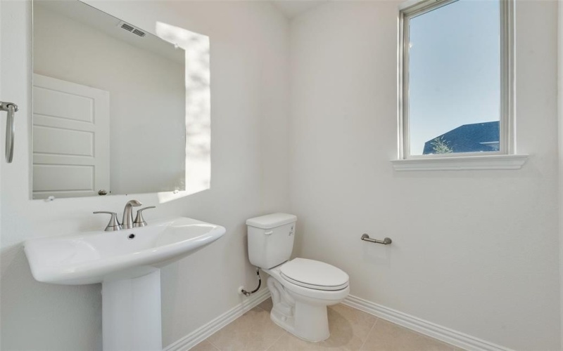2903 Hanscom Street, Forney, TX 75126, 4 Bedrooms Bedrooms, ,2 BathroomsBathrooms,Residential,For Sale,2903 Hanscom Street,20960317