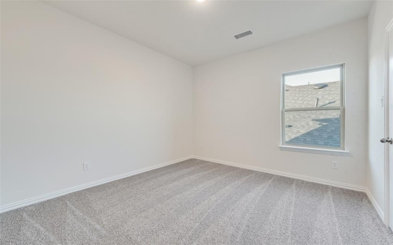 2903 Hanscom Street, Forney, TX 75126, 4 Bedrooms Bedrooms, ,2 BathroomsBathrooms,Residential,For Sale,2903 Hanscom Street,20960317