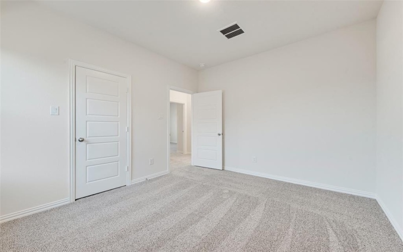 2903 Hanscom Street, Forney, TX 75126, 4 Bedrooms Bedrooms, ,2 BathroomsBathrooms,Residential,For Sale,2903 Hanscom Street,20960317