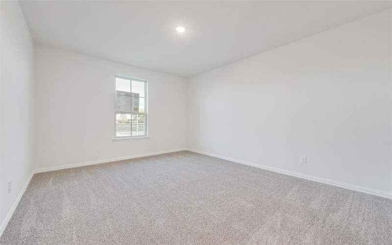2903 Hanscom Street, Forney, TX 75126, 4 Bedrooms Bedrooms, ,2 BathroomsBathrooms,Residential,For Sale,2903 Hanscom Street,20960317