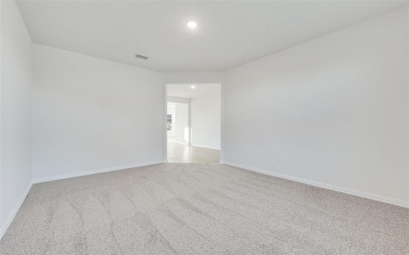 2903 Hanscom Street, Forney, TX 75126, 4 Bedrooms Bedrooms, ,2 BathroomsBathrooms,Residential,For Sale,2903 Hanscom Street,20960317