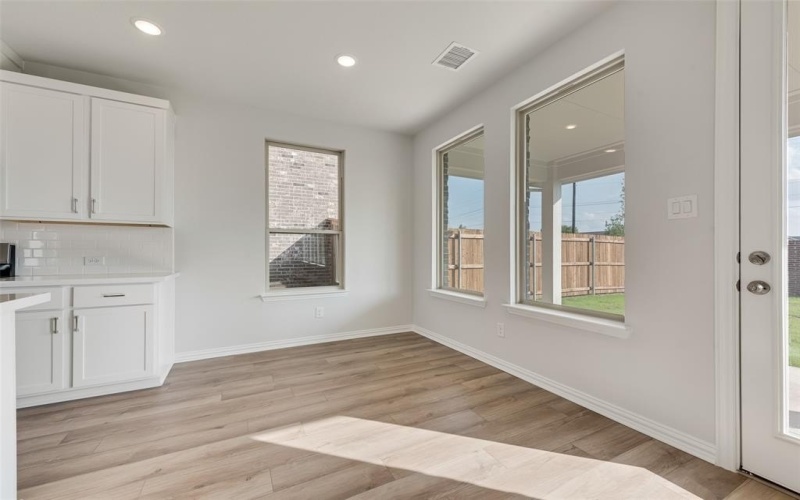 1126 Redcoat Drive, Forney, TX 75126, 3 Habitaciones Habitaciones , ,2 BañosBaños,Residential,En Venta,1126 Redcoat Drive,20960326