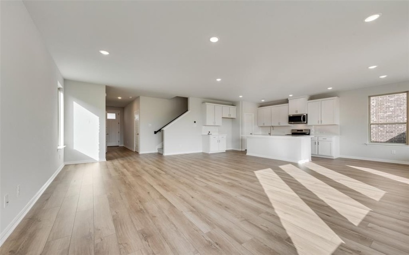 1126 Redcoat Drive, Forney, TX 75126, 3 Habitaciones Habitaciones , ,2 BañosBaños,Residential,En Venta,1126 Redcoat Drive,20960326