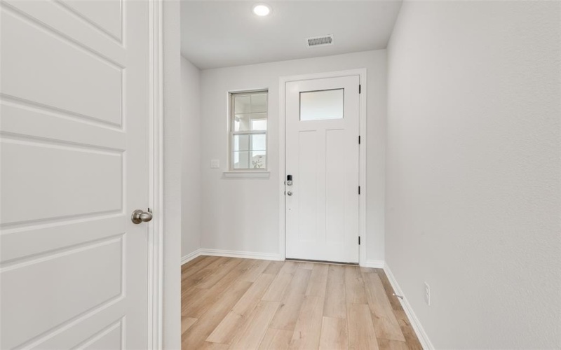 1126 Redcoat Drive, Forney, TX 75126, 3 Habitaciones Habitaciones , ,2 BañosBaños,Residential,En Venta,1126 Redcoat Drive,20960326