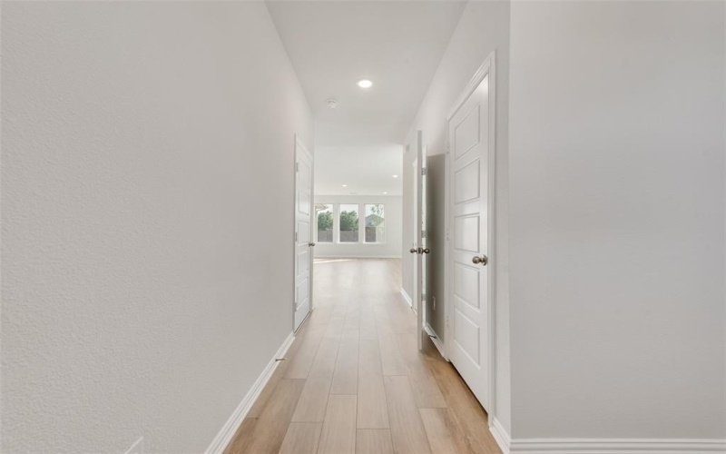 1126 Redcoat Drive, Forney, TX 75126, 3 Habitaciones Habitaciones , ,2 BañosBaños,Residential,En Venta,1126 Redcoat Drive,20960326
