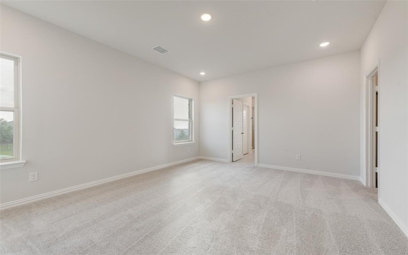 1126 Redcoat Drive, Forney, TX 75126, 3 Habitaciones Habitaciones , ,2 BañosBaños,Residential,En Venta,1126 Redcoat Drive,20960326