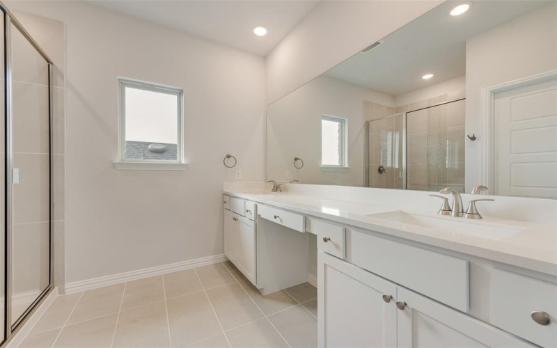 1126 Redcoat Drive, Forney, TX 75126, 3 Habitaciones Habitaciones , ,2 BañosBaños,Residential,En Venta,1126 Redcoat Drive,20960326