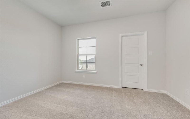 1126 Redcoat Drive, Forney, TX 75126, 3 Habitaciones Habitaciones , ,2 BañosBaños,Residential,En Venta,1126 Redcoat Drive,20960326
