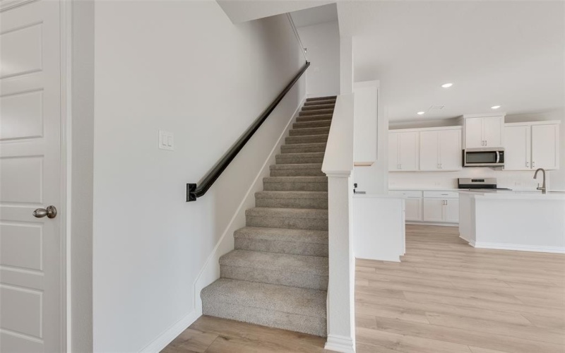1126 Redcoat Drive, Forney, TX 75126, 3 Habitaciones Habitaciones , ,2 BañosBaños,Residential,En Venta,1126 Redcoat Drive,20960326