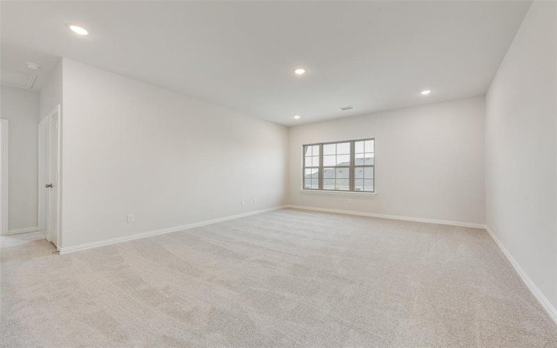 1126 Redcoat Drive, Forney, TX 75126, 3 Habitaciones Habitaciones , ,2 BañosBaños,Residential,En Venta,1126 Redcoat Drive,20960326