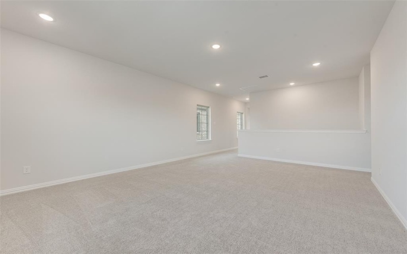 1126 Redcoat Drive, Forney, TX 75126, 3 Habitaciones Habitaciones , ,2 BañosBaños,Residential,En Venta,1126 Redcoat Drive,20960326
