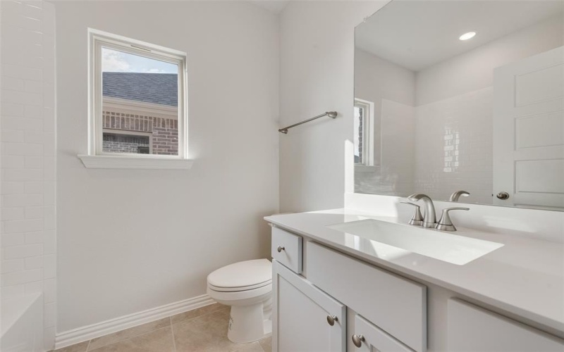1126 Redcoat Drive, Forney, TX 75126, 3 Habitaciones Habitaciones , ,2 BañosBaños,Residential,En Venta,1126 Redcoat Drive,20960326