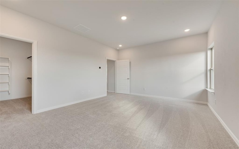 1126 Redcoat Drive, Forney, TX 75126, 3 Habitaciones Habitaciones , ,2 BañosBaños,Residential,En Venta,1126 Redcoat Drive,20960326