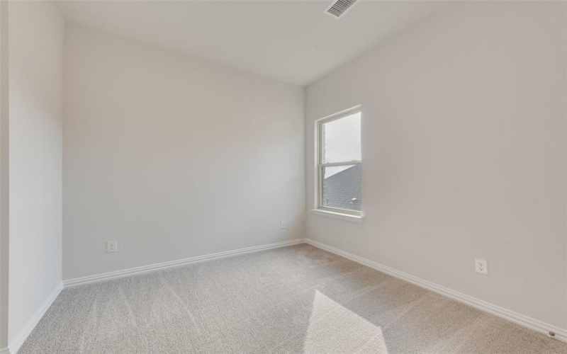 1126 Redcoat Drive, Forney, TX 75126, 3 Habitaciones Habitaciones , ,2 BañosBaños,Residential,En Venta,1126 Redcoat Drive,20960326