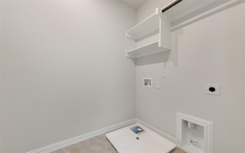1126 Redcoat Drive, Forney, TX 75126, 3 Habitaciones Habitaciones , ,2 BañosBaños,Residential,En Venta,1126 Redcoat Drive,20960326