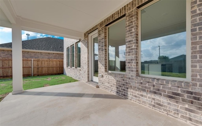 1126 Redcoat Drive, Forney, TX 75126, 3 Habitaciones Habitaciones , ,2 BañosBaños,Residential,En Venta,1126 Redcoat Drive,20960326