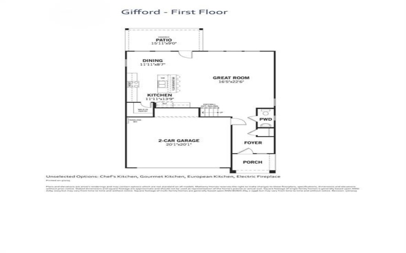 1126 Redcoat Drive, Forney, TX 75126, 3 Habitaciones Habitaciones , ,2 BañosBaños,Residential,En Venta,1126 Redcoat Drive,20960326