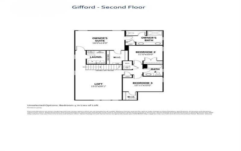 1126 Redcoat Drive, Forney, TX 75126, 3 Habitaciones Habitaciones , ,2 BañosBaños,Residential,En Venta,1126 Redcoat Drive,20960326