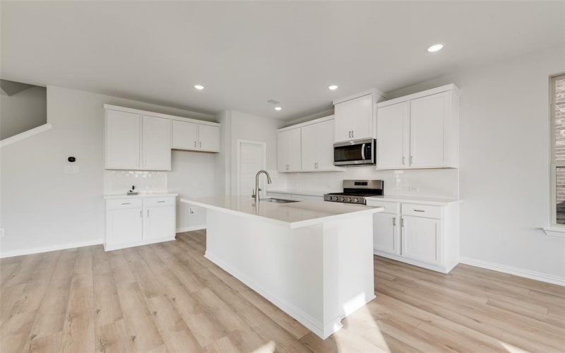1126 Redcoat Drive, Forney, TX 75126, 3 Habitaciones Habitaciones , ,2 BañosBaños,Residential,En Venta,1126 Redcoat Drive,20960326
