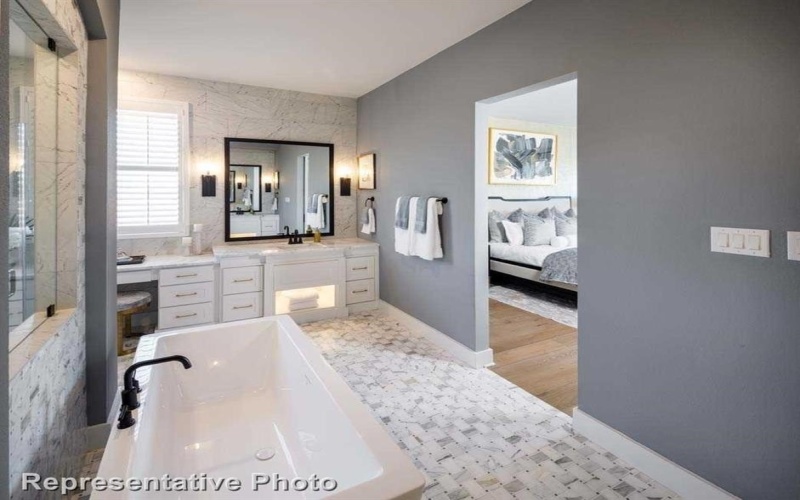 2761 Amber Lane, Prosper, TX 75078, 5 Habitaciones Habitaciones , ,6 BañosBaños,Residential,En Venta,2761 Amber Lane,20960332