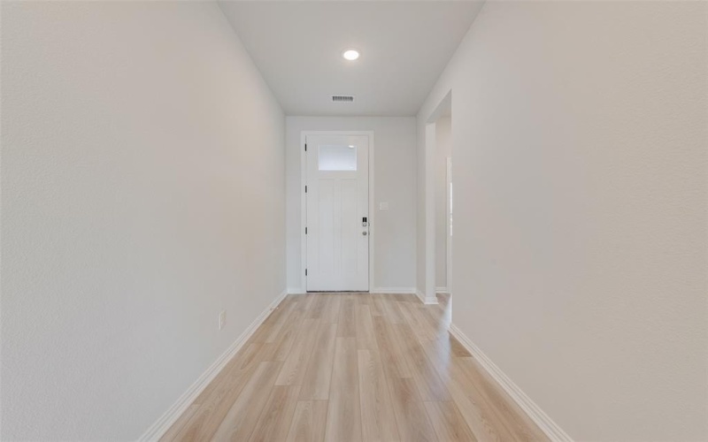 1240 Redcoat Drive, Forney, TX 75126, 4 Bedrooms Bedrooms, ,3 BathroomsBathrooms,Residential,For Sale,1240 Redcoat Drive,20960337