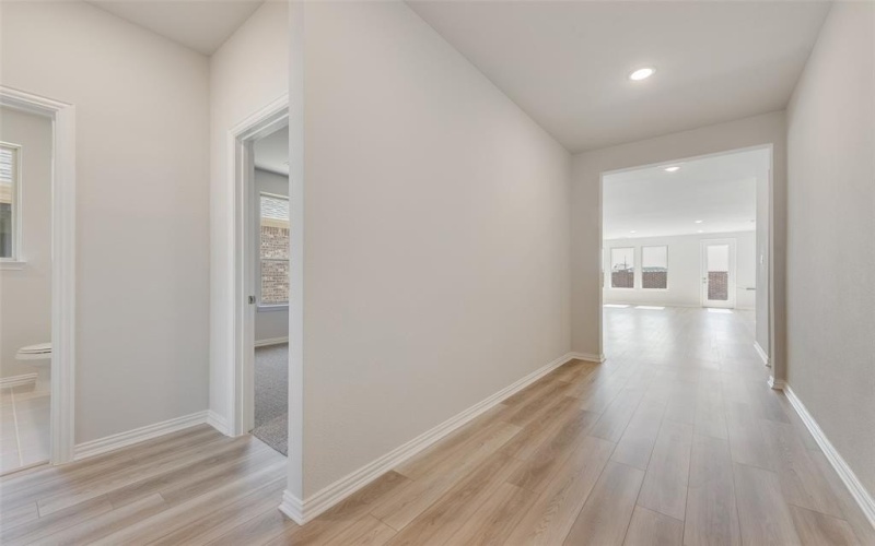 1240 Redcoat Drive, Forney, TX 75126, 4 Bedrooms Bedrooms, ,3 BathroomsBathrooms,Residential,For Sale,1240 Redcoat Drive,20960337