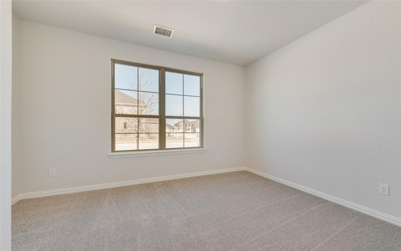 1240 Redcoat Drive, Forney, TX 75126, 4 Bedrooms Bedrooms, ,3 BathroomsBathrooms,Residential,For Sale,1240 Redcoat Drive,20960337