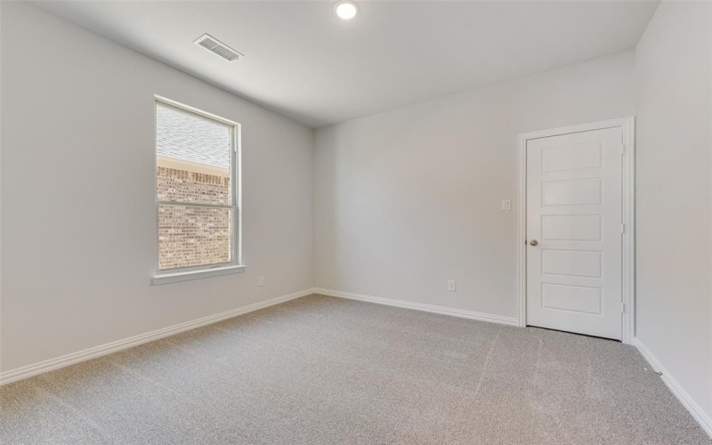 1240 Redcoat Drive, Forney, TX 75126, 4 Bedrooms Bedrooms, ,3 BathroomsBathrooms,Residential,For Sale,1240 Redcoat Drive,20960337