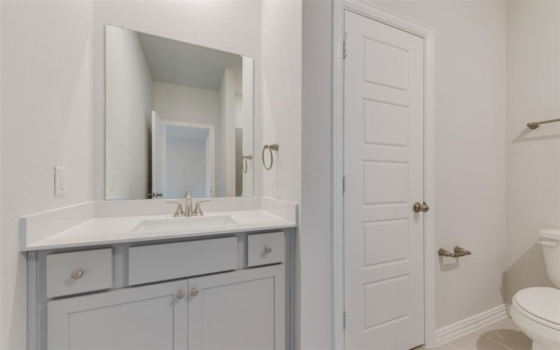 1240 Redcoat Drive, Forney, TX 75126, 4 Bedrooms Bedrooms, ,3 BathroomsBathrooms,Residential,For Sale,1240 Redcoat Drive,20960337