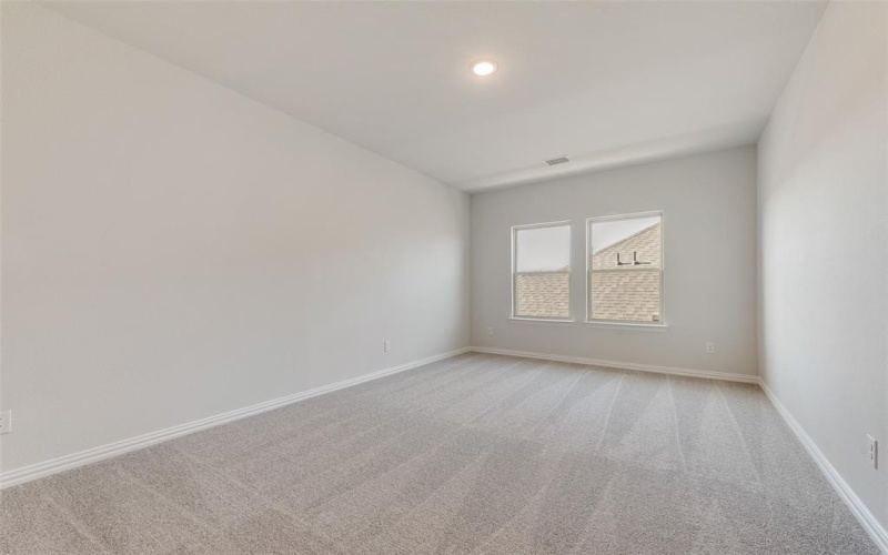 1240 Redcoat Drive, Forney, TX 75126, 4 Bedrooms Bedrooms, ,3 BathroomsBathrooms,Residential,For Sale,1240 Redcoat Drive,20960337