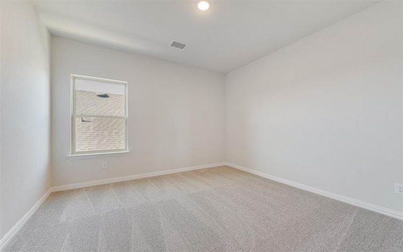 1240 Redcoat Drive, Forney, TX 75126, 4 Bedrooms Bedrooms, ,3 BathroomsBathrooms,Residential,For Sale,1240 Redcoat Drive,20960337