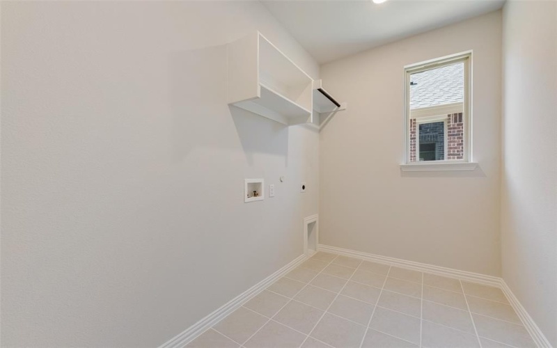 1240 Redcoat Drive, Forney, TX 75126, 4 Bedrooms Bedrooms, ,3 BathroomsBathrooms,Residential,For Sale,1240 Redcoat Drive,20960337