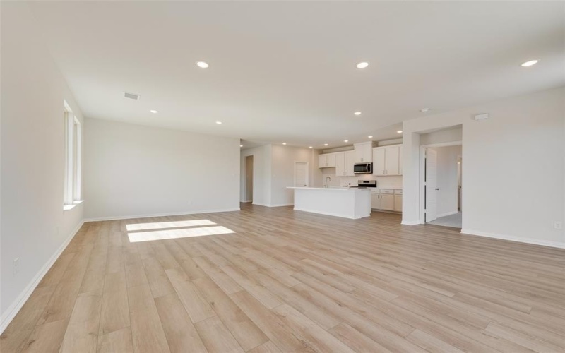 2702 Shiners Street, Forney, TX 75126, 3 Habitaciones Habitaciones , ,2 BañosBaños,Residential,En Venta,2702 Shiners Street,20960348