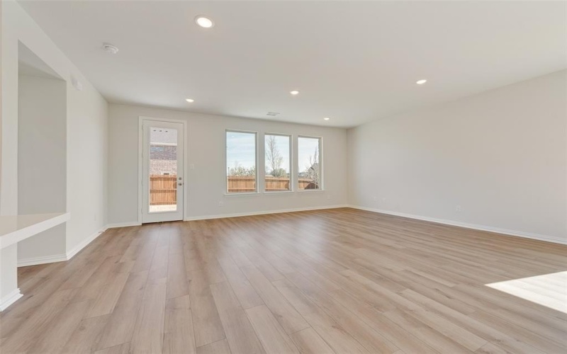 2702 Shiners Street, Forney, TX 75126, 3 Habitaciones Habitaciones , ,2 BañosBaños,Residential,En Venta,2702 Shiners Street,20960348