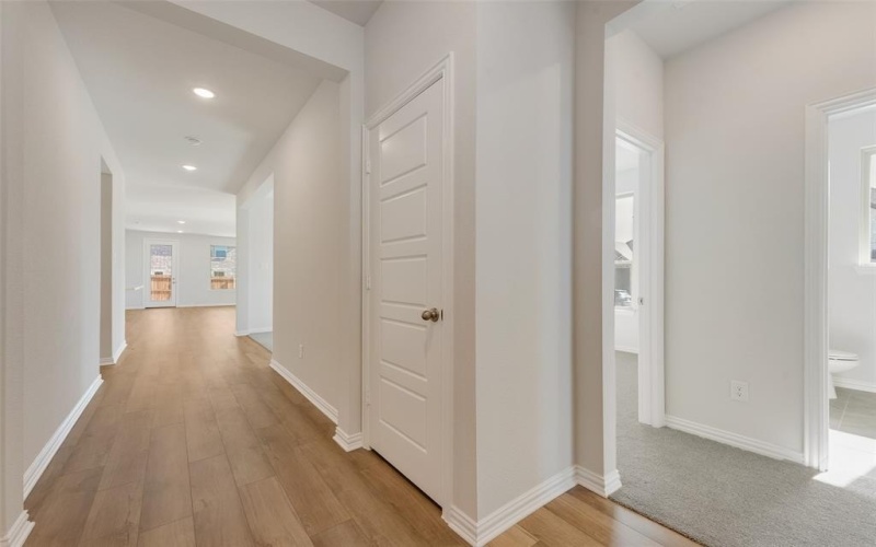 2702 Shiners Street, Forney, TX 75126, 3 Habitaciones Habitaciones , ,2 BañosBaños,Residential,En Venta,2702 Shiners Street,20960348