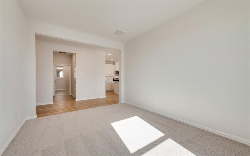 2702 Shiners Street, Forney, TX 75126, 3 Habitaciones Habitaciones , ,2 BañosBaños,Residential,En Venta,2702 Shiners Street,20960348