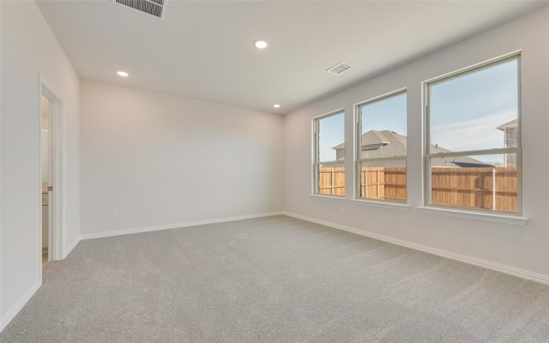 2702 Shiners Street, Forney, TX 75126, 3 Habitaciones Habitaciones , ,2 BañosBaños,Residential,En Venta,2702 Shiners Street,20960348