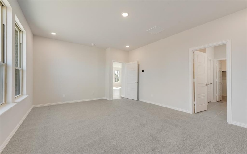 2702 Shiners Street, Forney, TX 75126, 3 Habitaciones Habitaciones , ,2 BañosBaños,Residential,En Venta,2702 Shiners Street,20960348