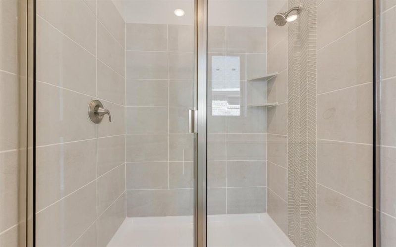 2702 Shiners Street, Forney, TX 75126, 3 Habitaciones Habitaciones , ,2 BañosBaños,Residential,En Venta,2702 Shiners Street,20960348