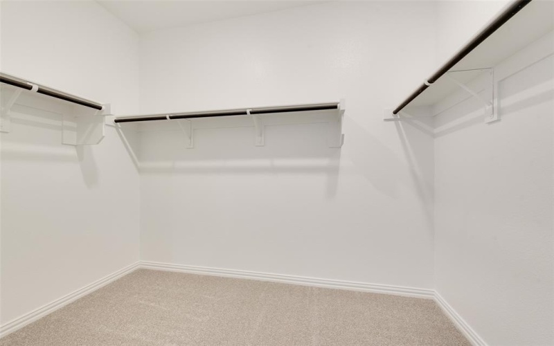 2702 Shiners Street, Forney, TX 75126, 3 Habitaciones Habitaciones , ,2 BañosBaños,Residential,En Venta,2702 Shiners Street,20960348