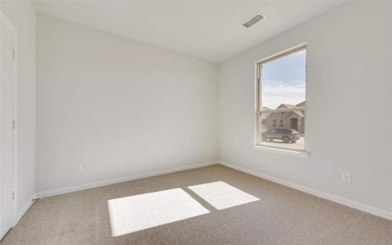 2702 Shiners Street, Forney, TX 75126, 3 Habitaciones Habitaciones , ,2 BañosBaños,Residential,En Venta,2702 Shiners Street,20960348