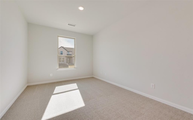 2702 Shiners Street, Forney, TX 75126, 3 Habitaciones Habitaciones , ,2 BañosBaños,Residential,En Venta,2702 Shiners Street,20960348