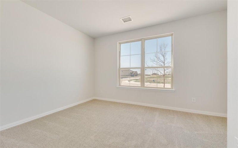 2702 Shiners Street, Forney, TX 75126, 3 Habitaciones Habitaciones , ,2 BañosBaños,Residential,En Venta,2702 Shiners Street,20960348
