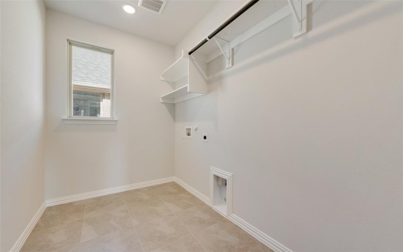2702 Shiners Street, Forney, TX 75126, 3 Habitaciones Habitaciones , ,2 BañosBaños,Residential,En Venta,2702 Shiners Street,20960348