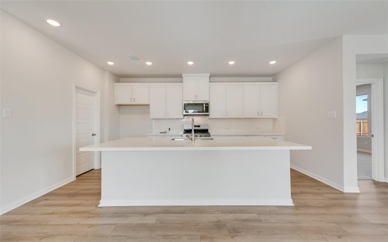 2702 Shiners Street, Forney, TX 75126, 3 Habitaciones Habitaciones , ,2 BañosBaños,Residential,En Venta,2702 Shiners Street,20960348