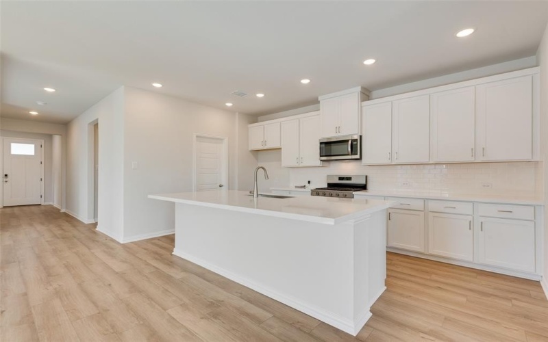 2702 Shiners Street, Forney, TX 75126, 3 Habitaciones Habitaciones , ,2 BañosBaños,Residential,En Venta,2702 Shiners Street,20960348
