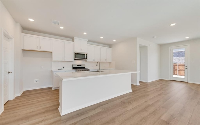 2702 Shiners Street, Forney, TX 75126, 3 Habitaciones Habitaciones , ,2 BañosBaños,Residential,En Venta,2702 Shiners Street,20960348